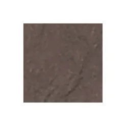 Eyebrow Shaping Pencil 1,08 g - #3 Ash Brown