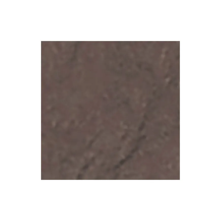 Eyebrow Shaping Pencil 1,08 g - #3 Ash Brown