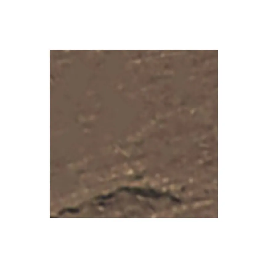 Eyebrow Shaping Pencil 1,08 g - #1 Blonde