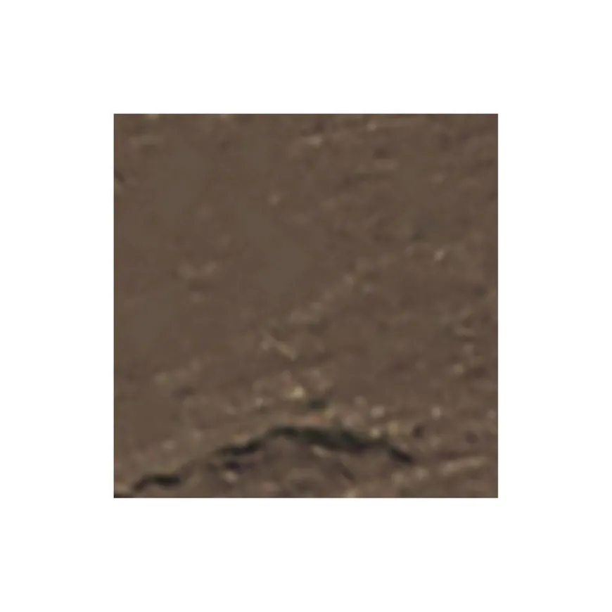 Eyebrow Shaping Pencil 1,08 g - #2 Brown