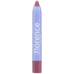 Eyecandy Eyeshadow Stick Candy Floss 1,8g