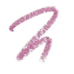 Eyecandy Eyeshadow Stick Candy Floss 1,8g