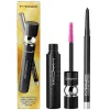 Eye-Con Status Lash + Liner Duo 0.35g + 12ml