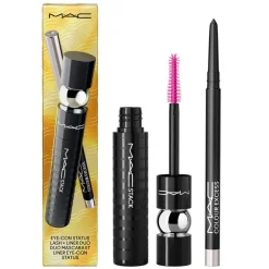 Eye-Con Status Lash + Liner Duo 0.35g + 12ml