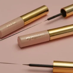 Eyegasm Eyeline Brown 4ml