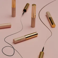 Eyegasm Eyeline Jetset Black 4ml