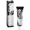 Eyelash & Eyebrow Tint No.1 Pure Black 15ml