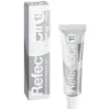 Eyelash & Eyebrow Tint No.1.1 Graphite 15ml
