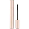 Eyelash Activating Serum Mascara 8ml