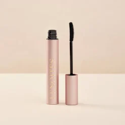 Eyelash Activating Serum Mascara 8ml