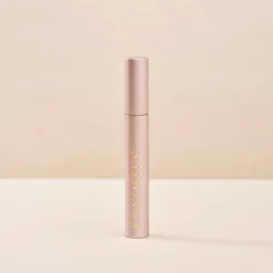 Eyelash Activating Serum Mascara 8ml