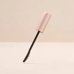 Eyelash Activating Serum Mascara Brown 8ml