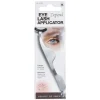 Eyelash Applicator