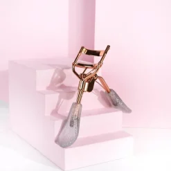 Eyelash Curler Glitter 1pcs