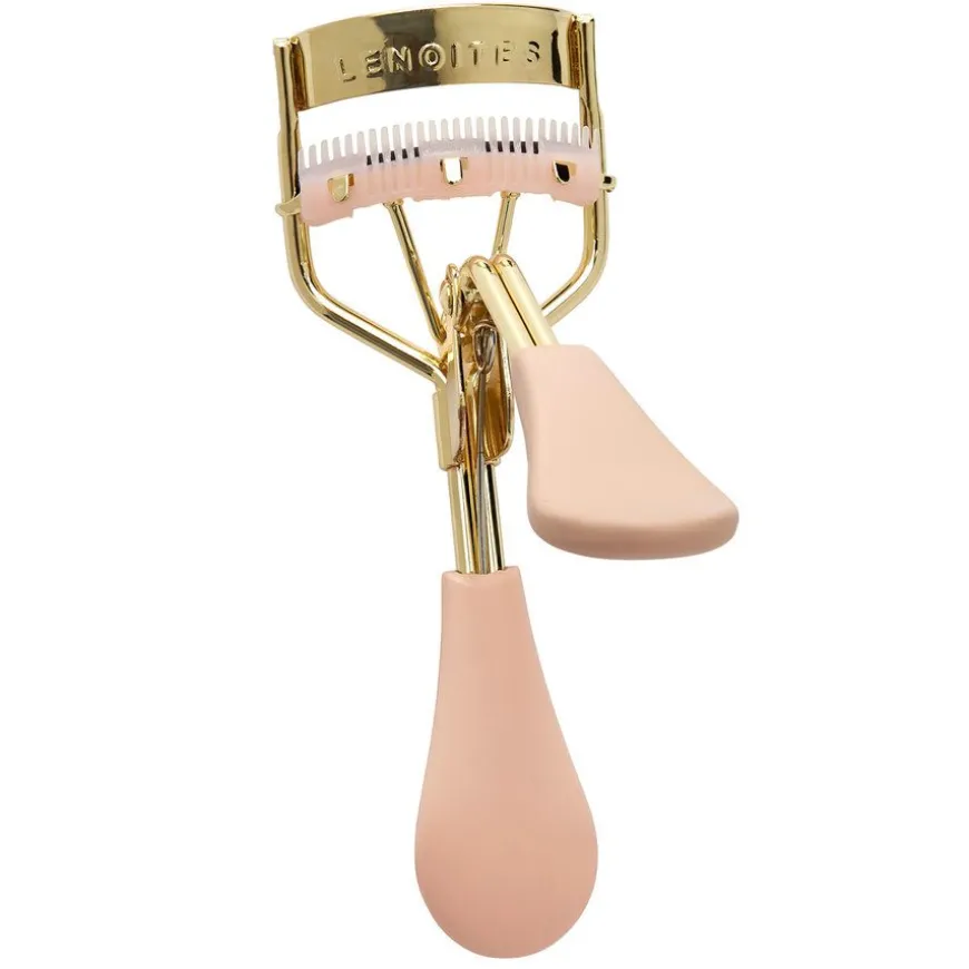 Eyelash Curler Lash Lift