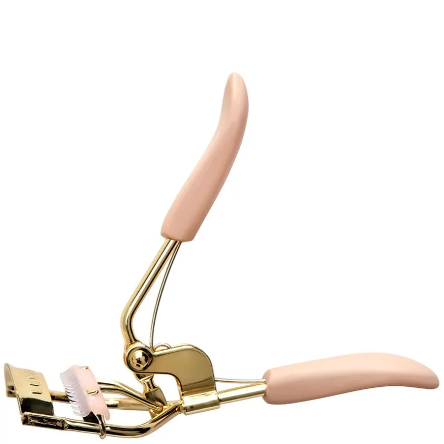 Eyelash Curler Lash Lift