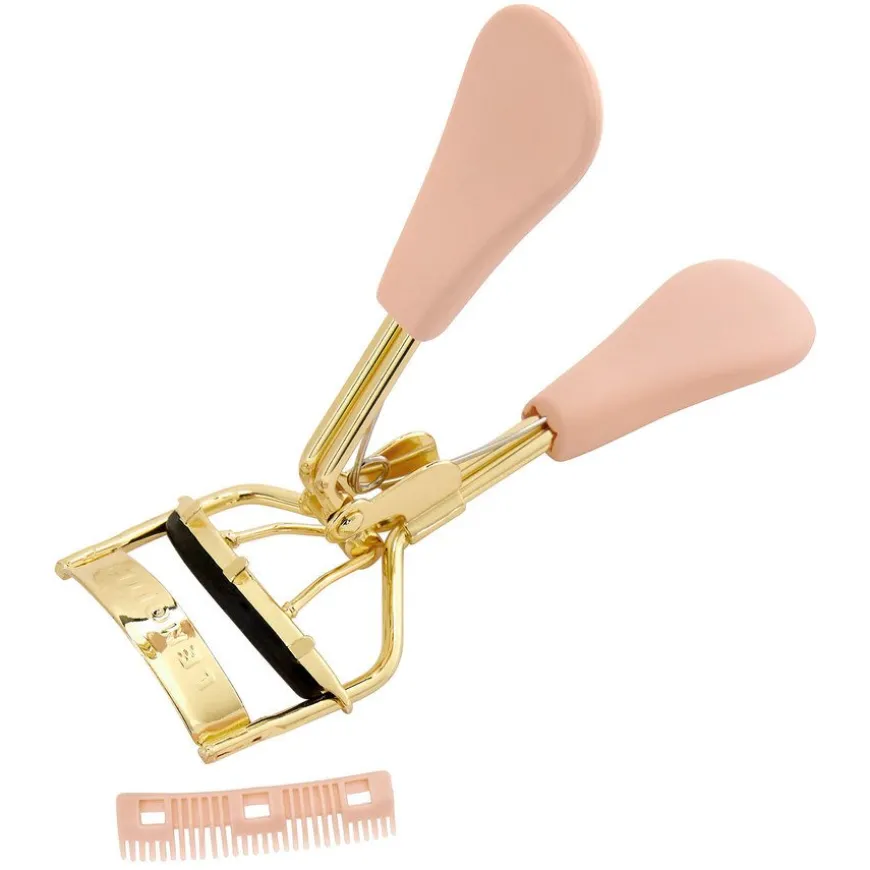 Eyelash Curler Lash Lift