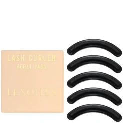 Eyelash Curler Lash Lift Refill Pads 5pcs
