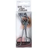 Eyelash Curler Metal