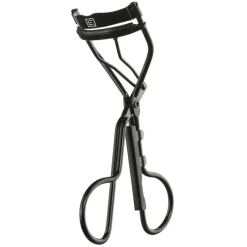 Eyelash Curler 1pcs