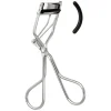 Eyelash Curler 1pcs