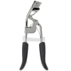 Eyelash Curler Pro