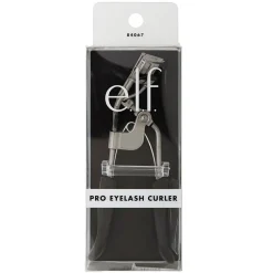 Eyelash Curler Pro