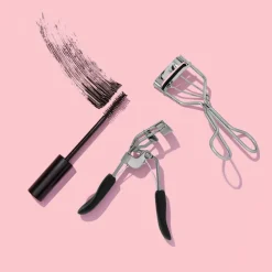 Eyelash Curler Pro