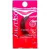 Eyelash Curler Refill