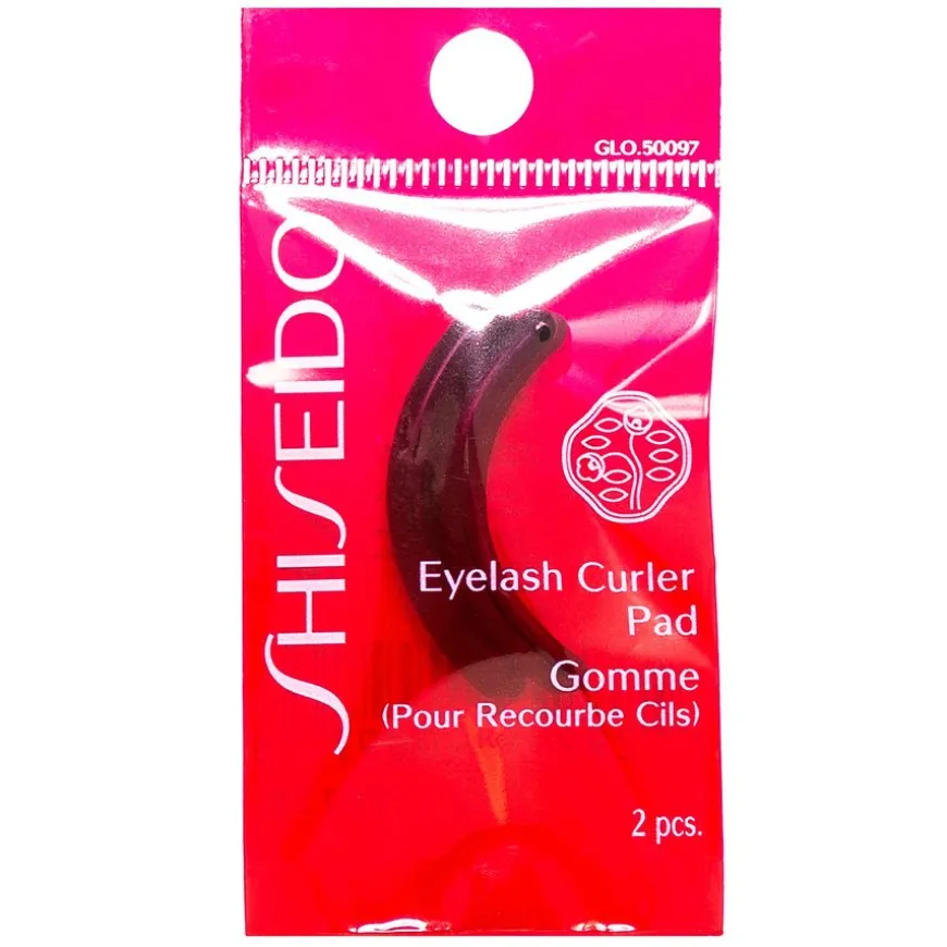 Eyelash Curler Refill