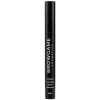 Eyelash Enhancing Activating Serum Mascara 6ml