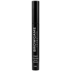 Eyelash Enhancing Activating Serum Mascara 6ml