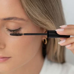 Eyelash Enhancing Activating Serum Mascara 6ml