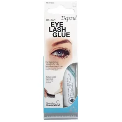 Eyelash Glue Big Size 7g