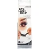 Eyelash Glue Black 2x1g