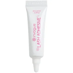 Eyelash Glue 7ml
