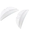 Eyelash Lifting Pads L