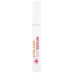 Eyelash Serum Intensive Growth 5ml