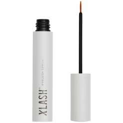 Eyelash Serum 5ml