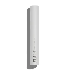 Eyelash Serum 5ml