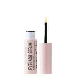 Eyelash Serum 5ml