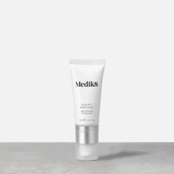 EyeLift Peptide 15ml