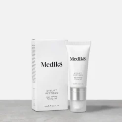 EyeLift Peptide 15ml