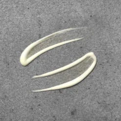 EyeLift Peptide 15ml