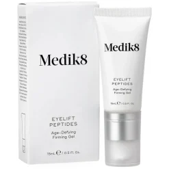 EyeLift Peptide 15ml