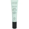 Eyelighter Eye Cream 15ml