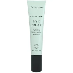 Eyelighter Eye Cream 15ml