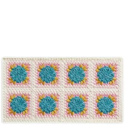 Eyelights Palette Look Of The Season 12g