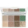 Eyelights Palette Summer In Style 12g