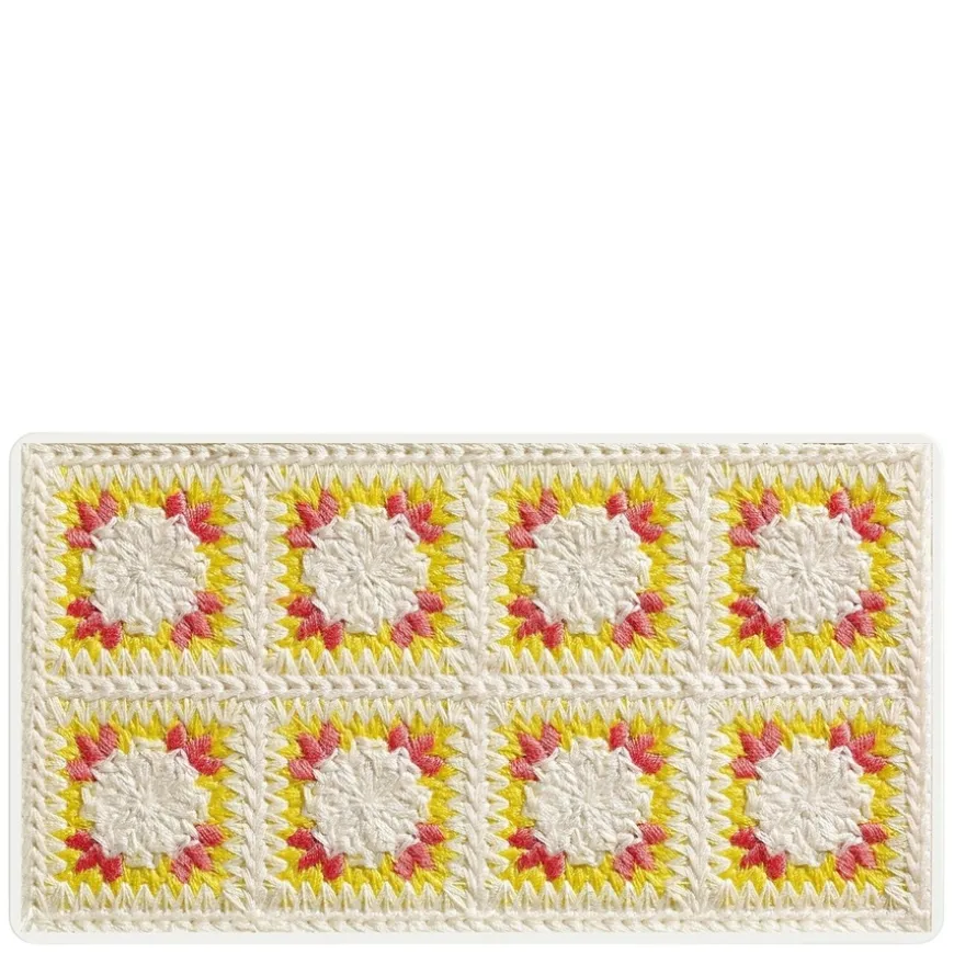 Eyelights Palette Summer In Style 12g